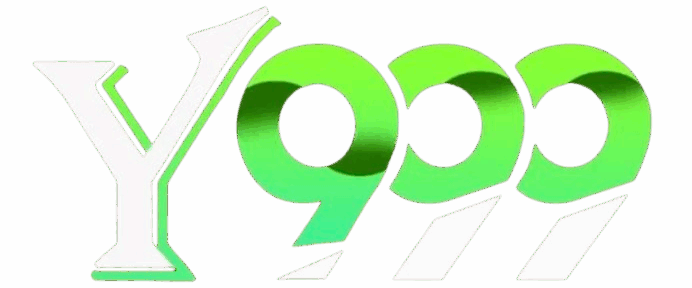 Y999